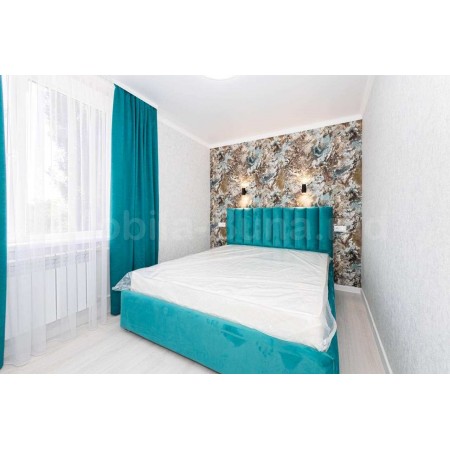 Paturi duble 2 persoane 